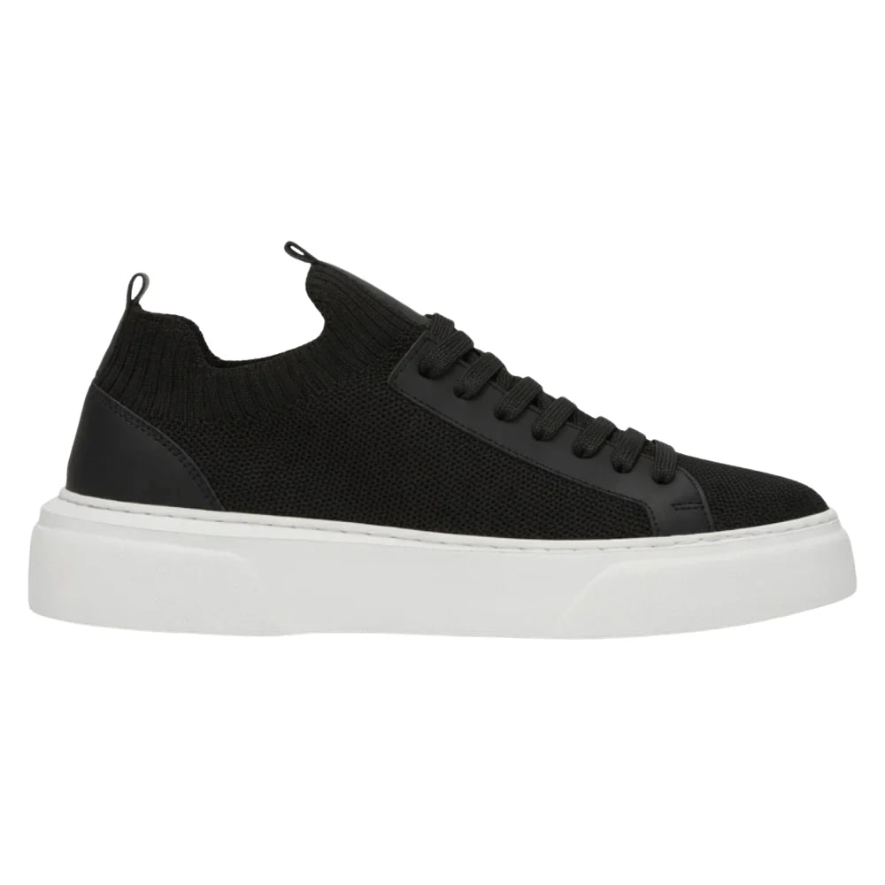 1111-1 Triko Sneaker