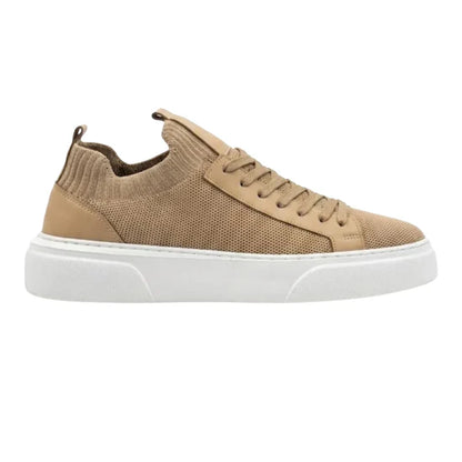 1111-1 Triko Sneaker