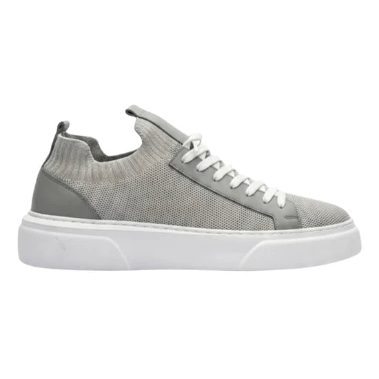1111-1 Triko Sneaker