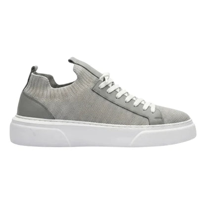 1111-1 Triko Sneaker