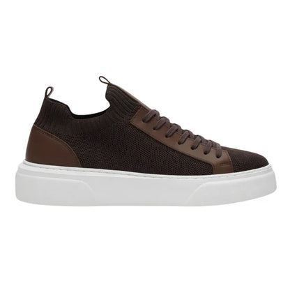 1111-1 Triko Sneaker