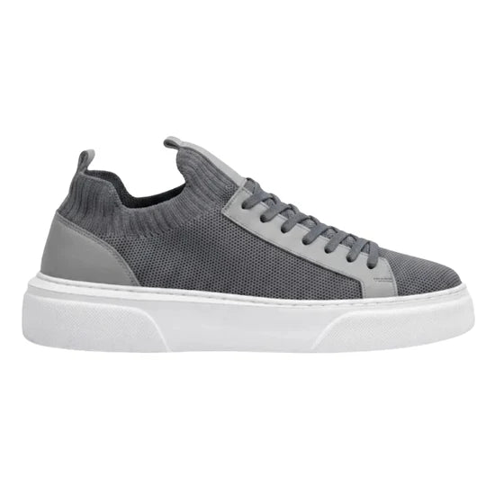1111-1 Triko Sneaker