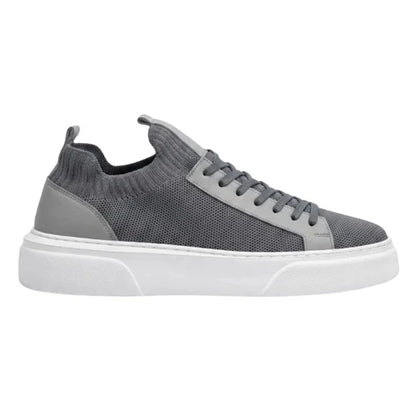 1111-1 Triko Sneaker