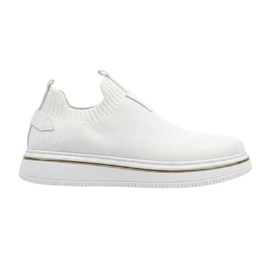 1111 Triko Sneaker