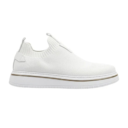 1111 Triko Sneaker