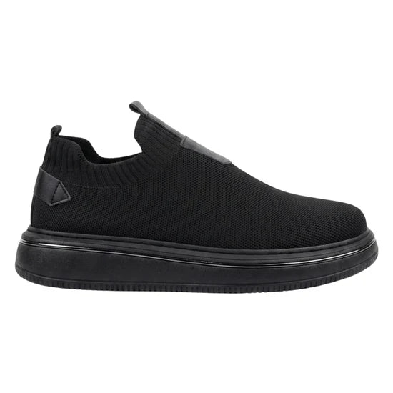 1111 Triko Sneaker