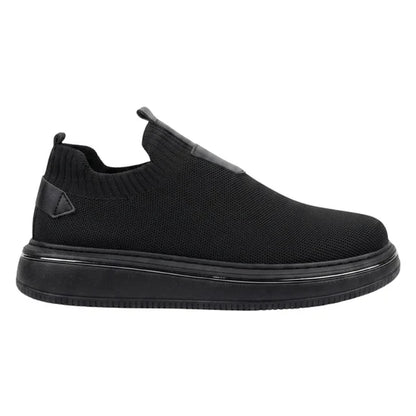 1111 Triko Sneaker