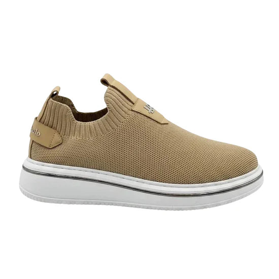 1111 Triko Sneaker
