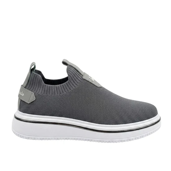 1111 Triko Sneaker