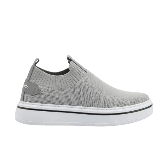 1111 Triko Sneaker