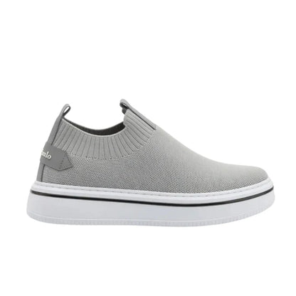 1111 Triko Sneaker