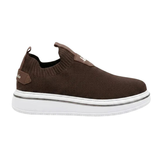 1111 Triko Sneaker