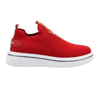 1111 Triko Sneaker