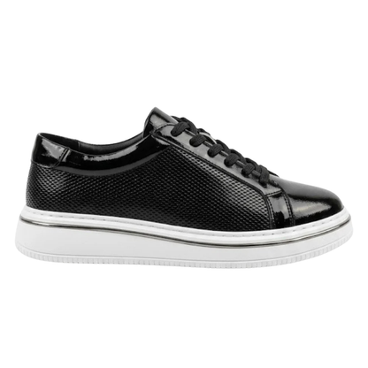 4253 Hakiki Deri Casual Eva