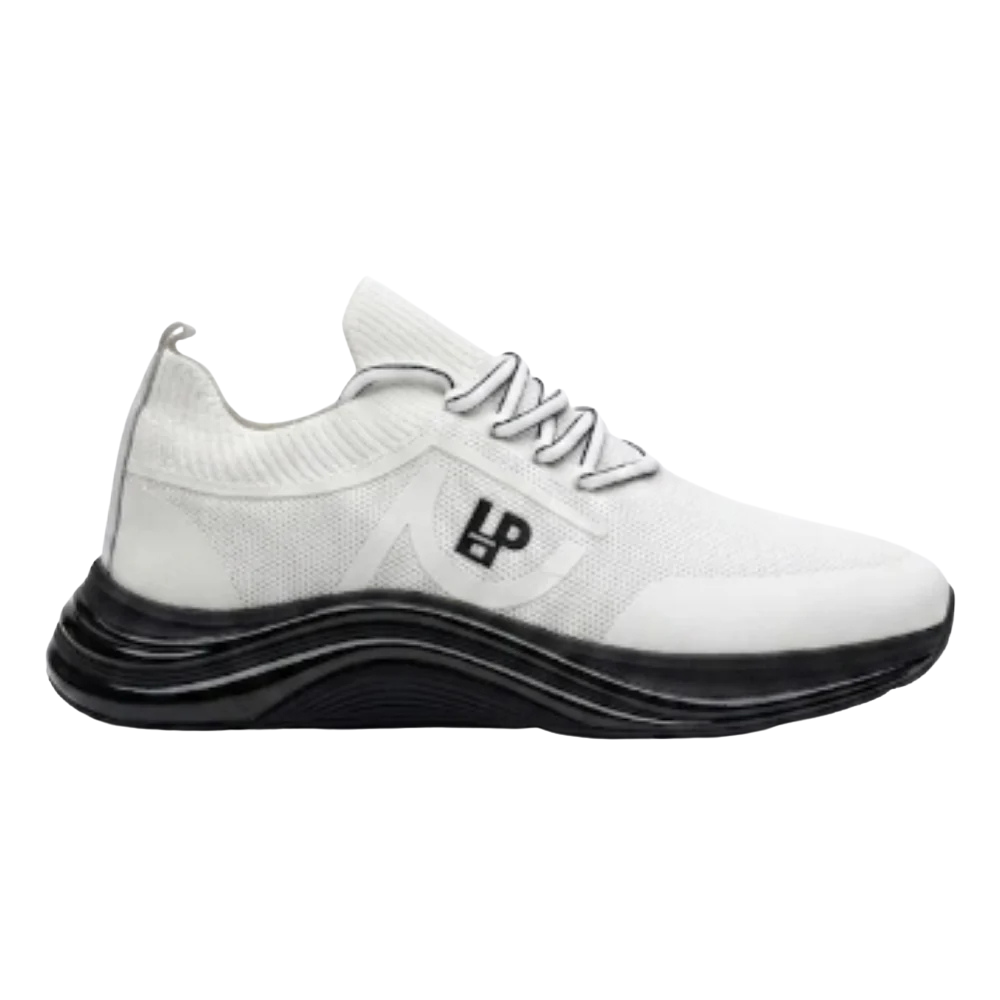1112 Triko Sneaker