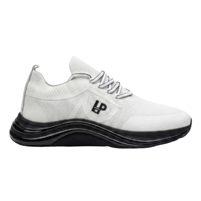 1112 Triko Sneaker