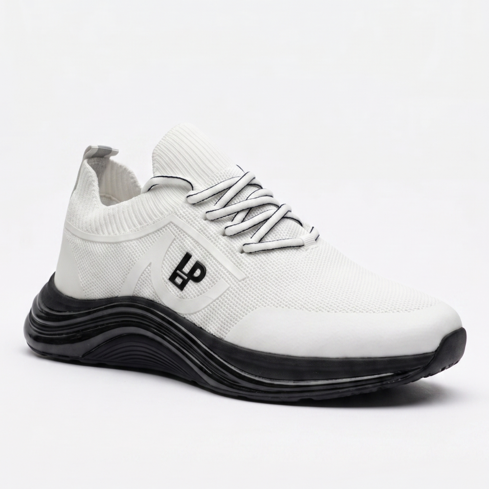 1112 Triko Sneaker