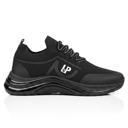 1112 Triko Sneaker
