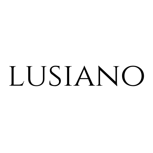 Lusiano Viva
