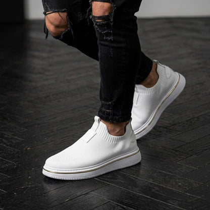 1111 Triko Sneaker