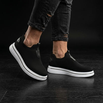 1111 Triko Sneaker