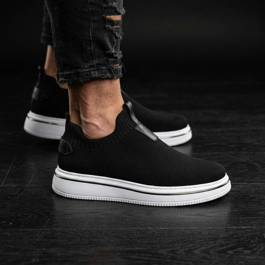 1111 Triko Sneaker