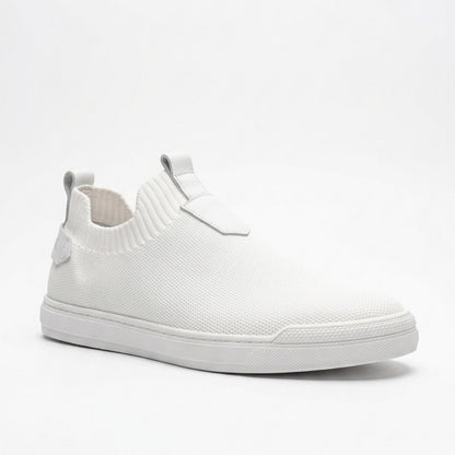 4224 Triko Sneaker