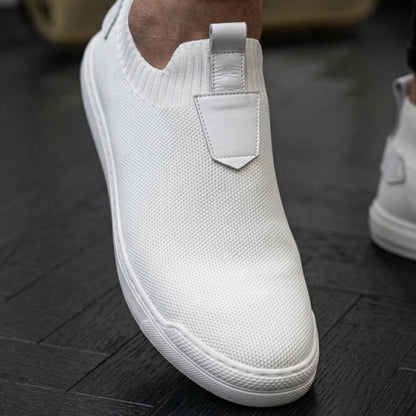 4224 Triko Sneaker