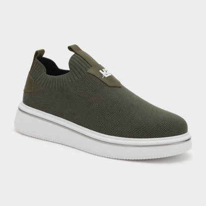 1111 Triko Sneaker