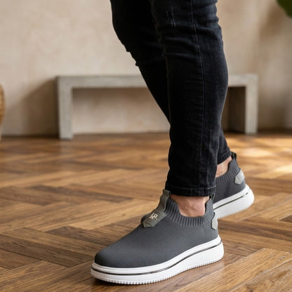 1111 Triko Sneaker