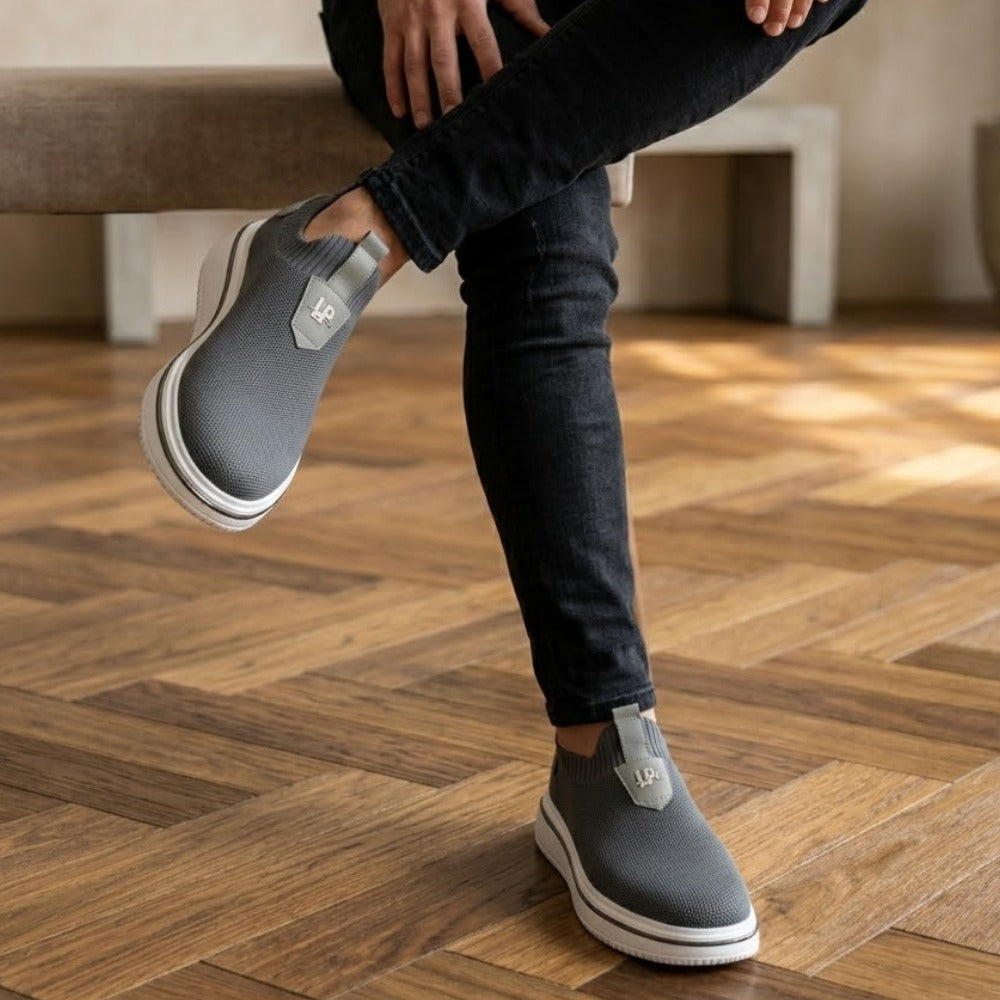1111 Triko Sneaker