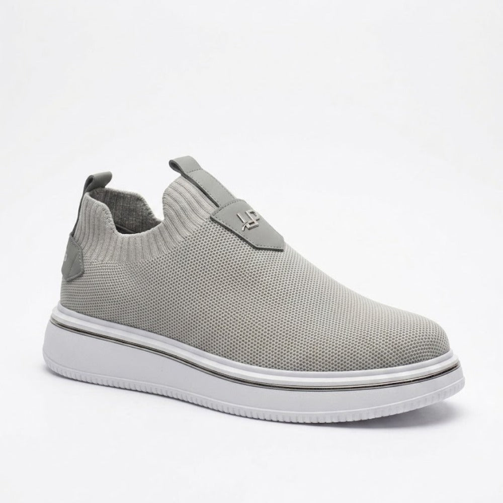 1111 Triko Sneaker