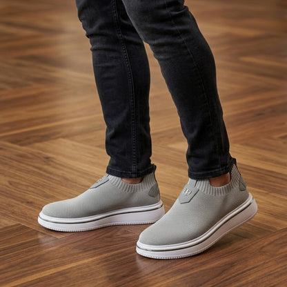 1111 Triko Sneaker