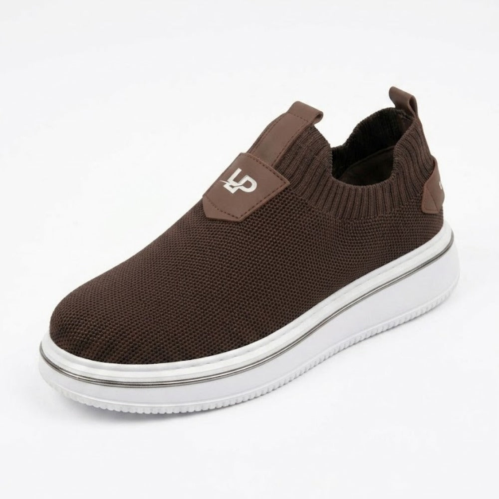 1111 Triko Sneaker