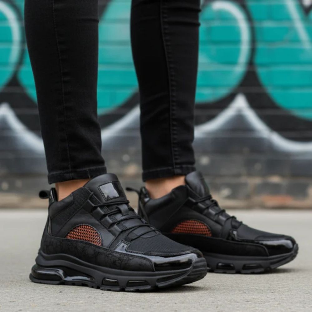 2021 Hakiki Deri Bot