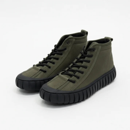 1085 Hakiki Deri Bot