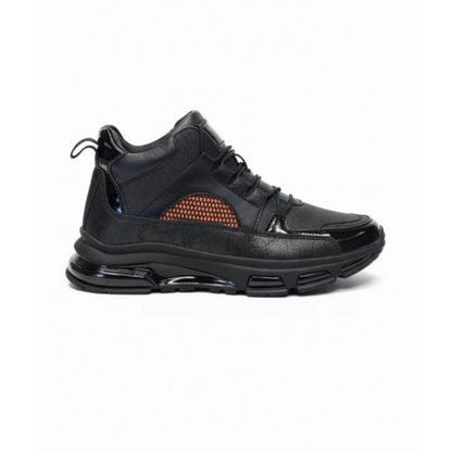 2021 Hakiki Deri Bot