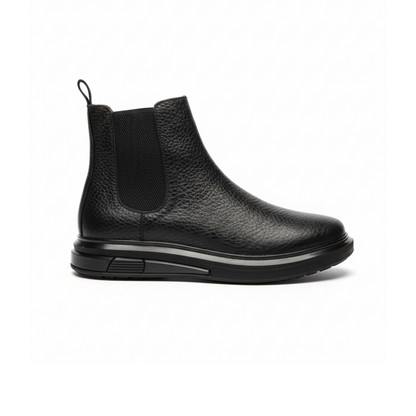 1052 Chelsea Hakiki Deri Bot