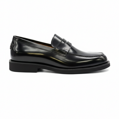 Lorka Hakiki Deri Klasik