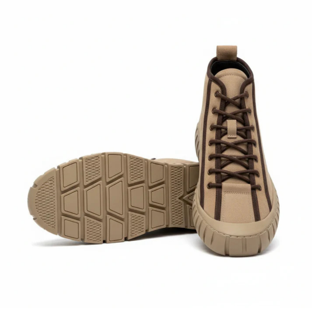 1085 Hakiki Deri Bot