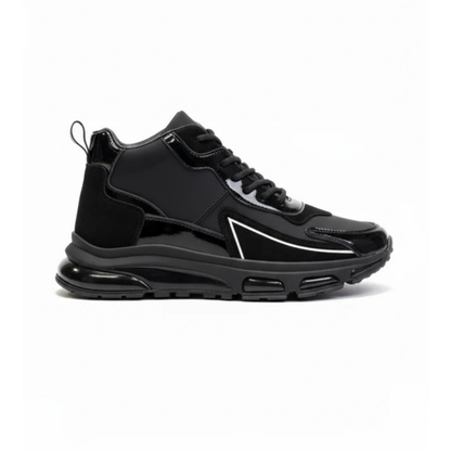 2037 Cilt Hakiki Deri Bot