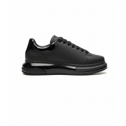 1051 MQ Hakiki Deri Casual