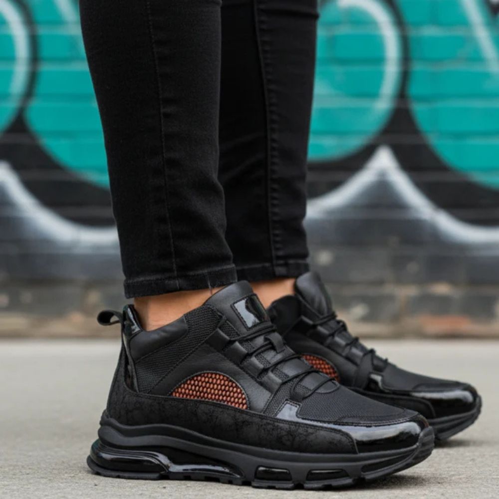 2021 Hakiki Deri Bot