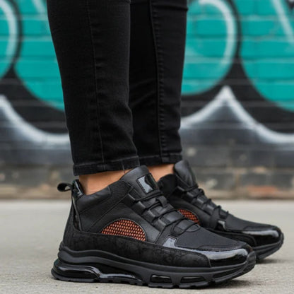 2021 Hakiki Deri Bot