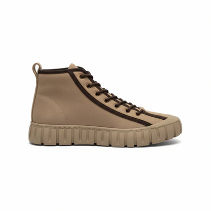 1085 Hakiki Deri Bot